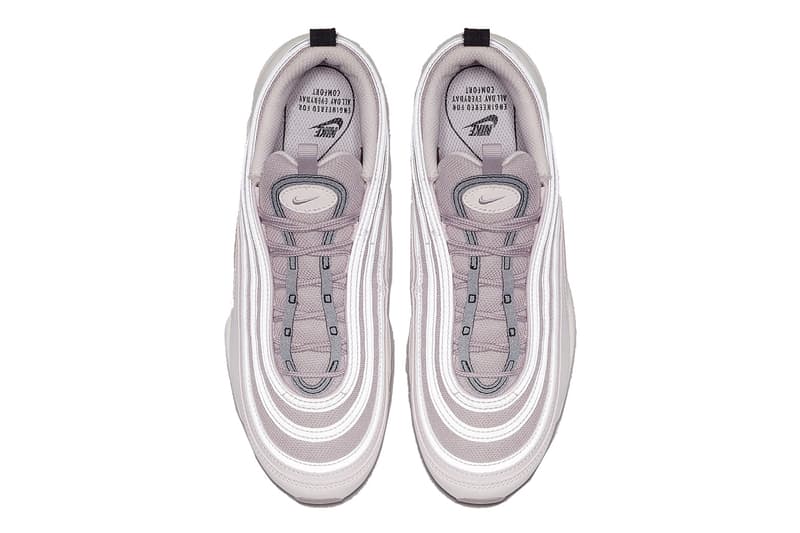 pastel pink air max 97