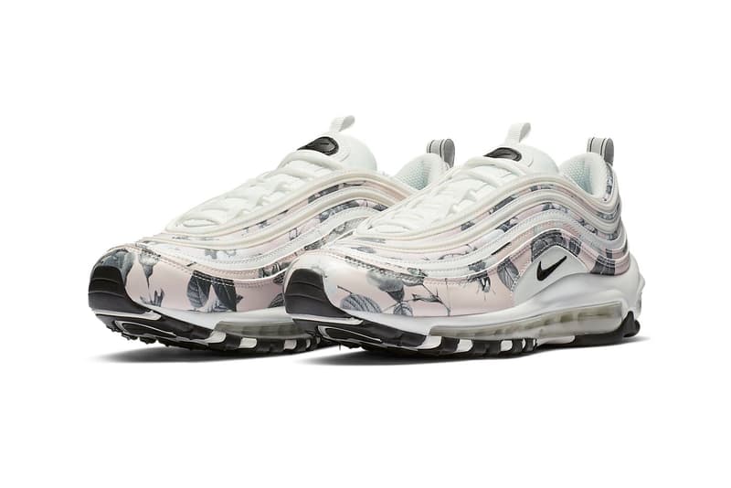 pastel 97s