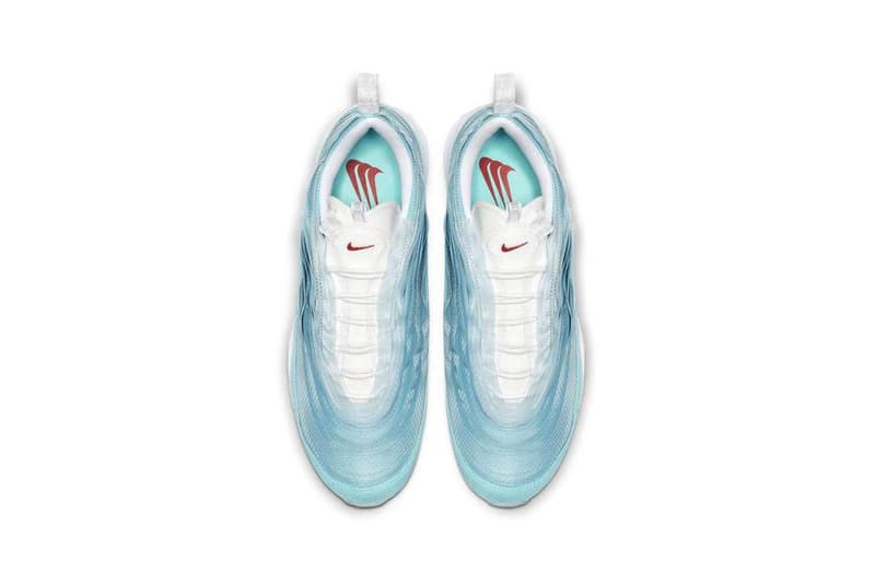 shanghai kaleidoscope 97