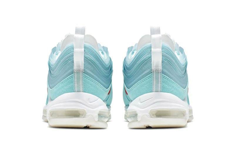 Nike air max 97 hot sale on air cash ru