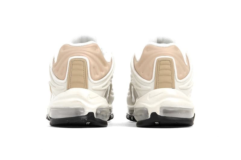 nike air max deluxe se women's