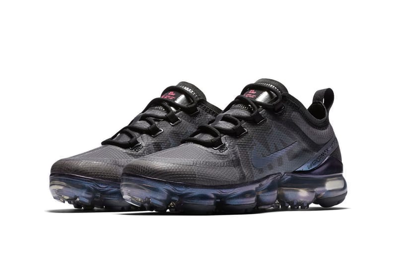 Vapormax 2019 throwback store future