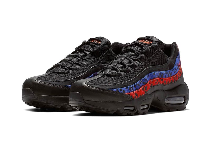 Air max leopard 2019 best sale