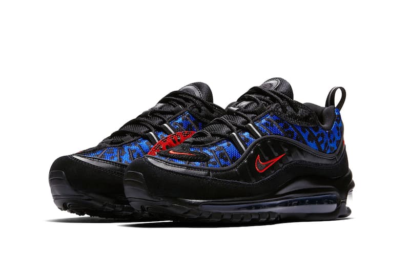 lebron 18 low price