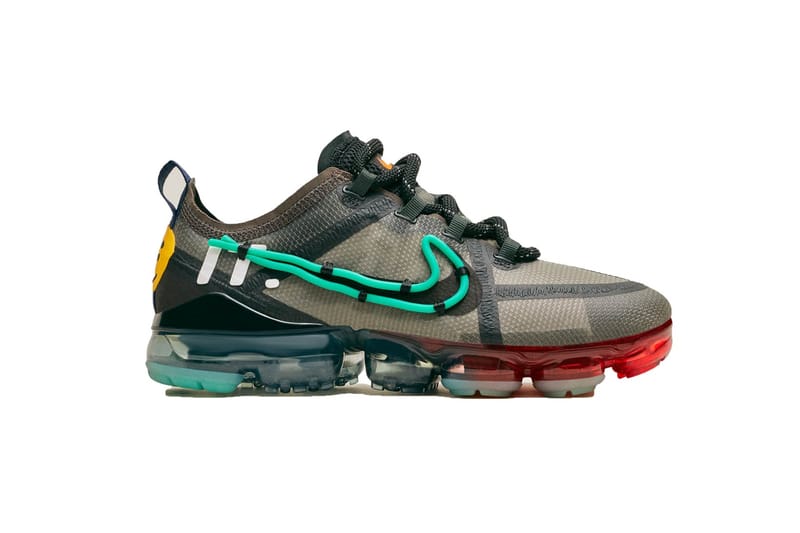 Air max hot sale 720 heron