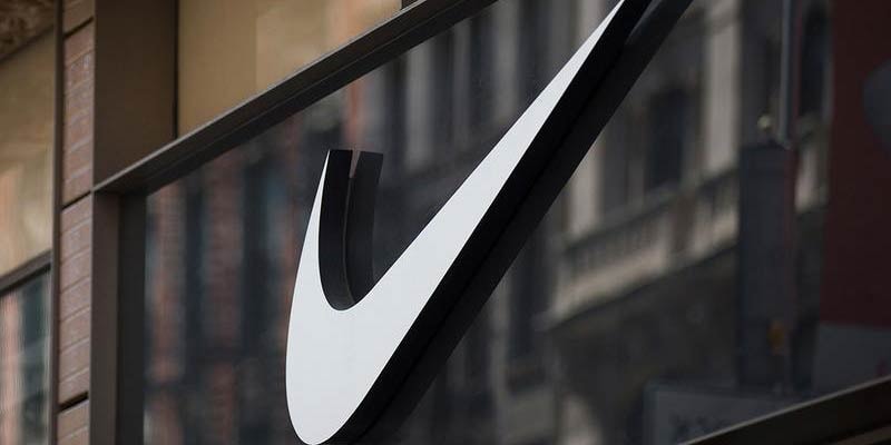 Nike Sued for Racial Discrimination by Ex-Exec | Hypebae