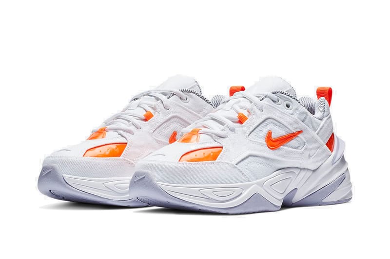 Nike deals tekno lx