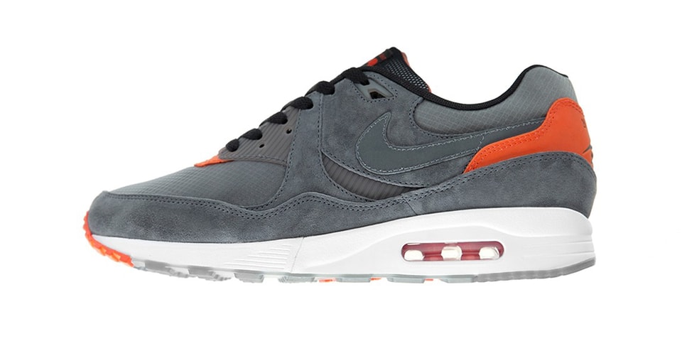 wide width air max