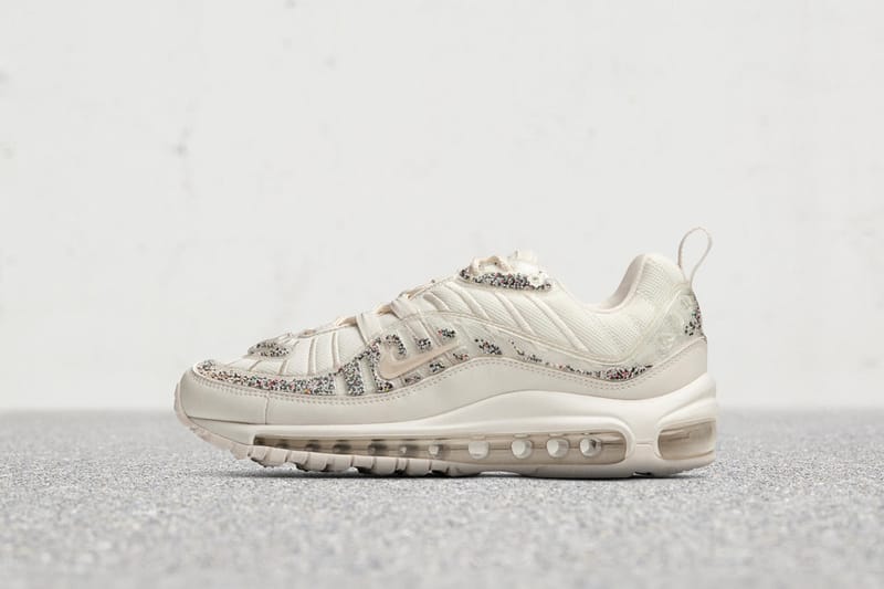 Nike air max cheap dia women's world cup