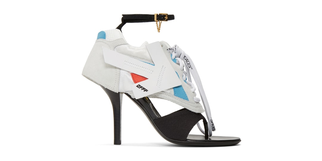 caprice chaussures