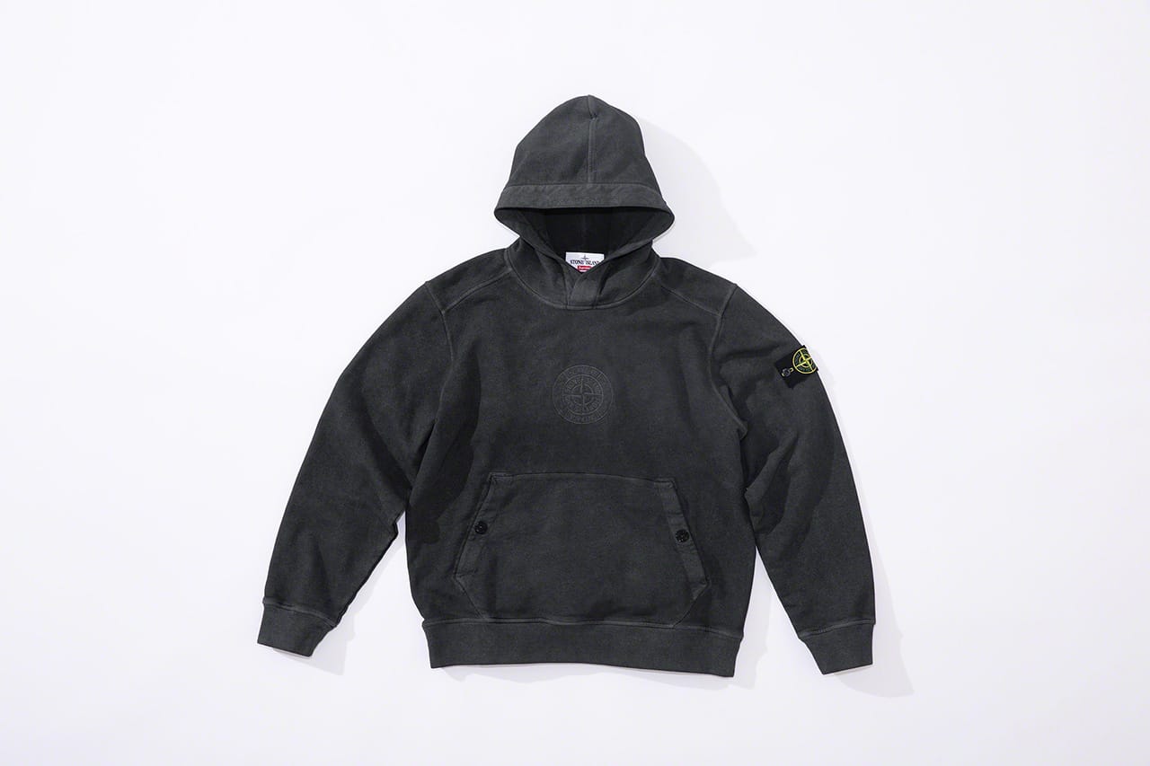 Supreme X Stone Island Ss19 Top Sellers - gmas.care 1693131099