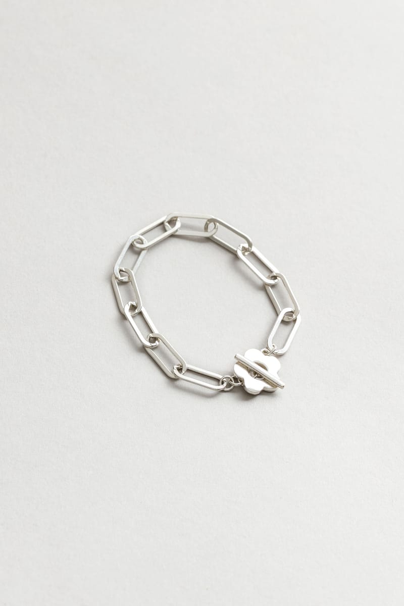 Wolf Circus Simone Bracelet | Garmentory