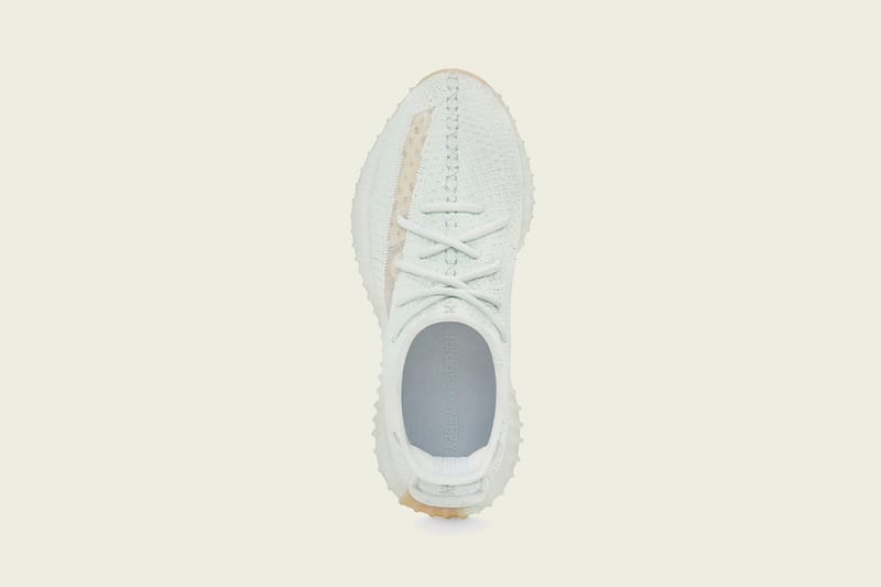 Yeezy drop cheap march 2019