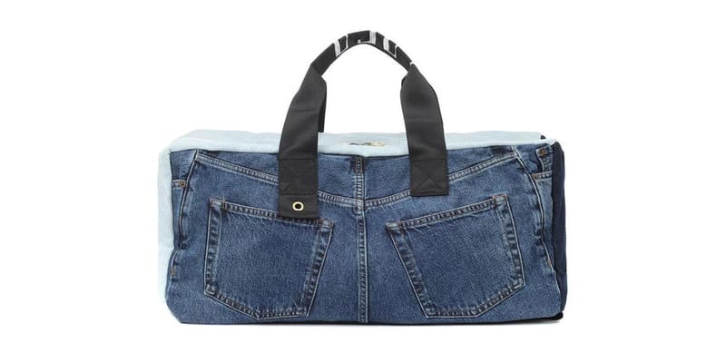 acne-studios-bla-konst-denim-