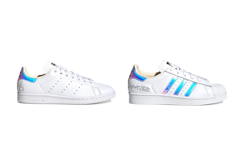 Adidas on sale originals reflective