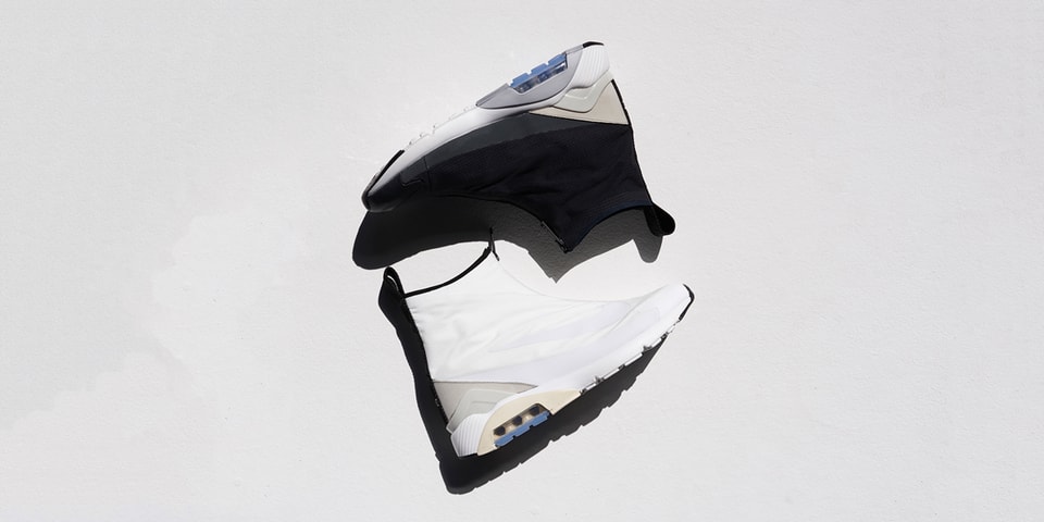 ambush x nike air max 180