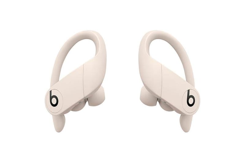 Introducing powerbeats outlet pro