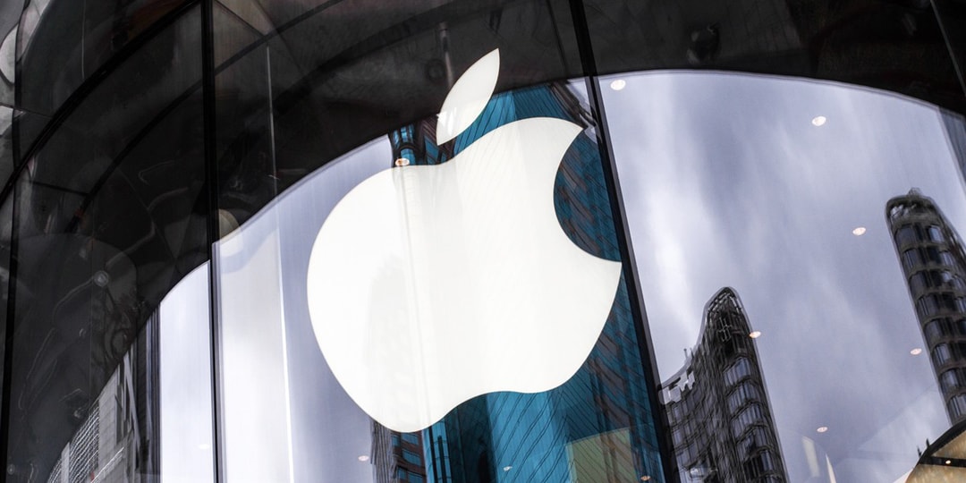 Apples Usa Deal 100 Milliarden Dollar Die Überraschende Wahrheit - usnmula