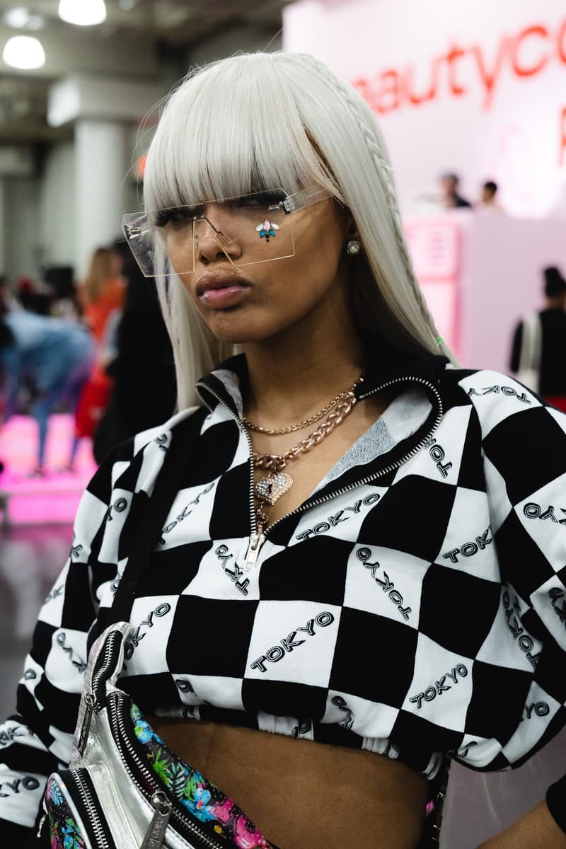 Best Makeup New York City Saubhaya Makeup