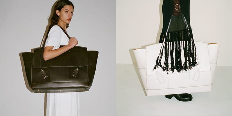 Bv bag 2019 store