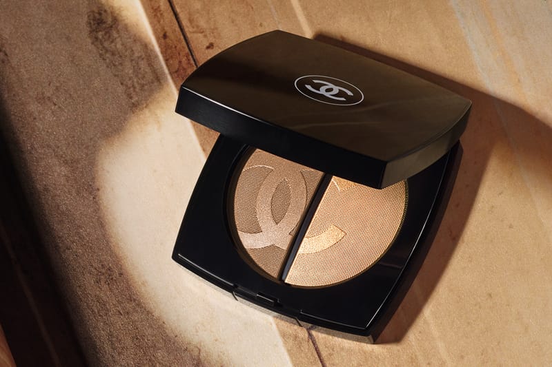 Chanel Cruise 2019 Makeup Coco Flash Lipsticks | Hypebae