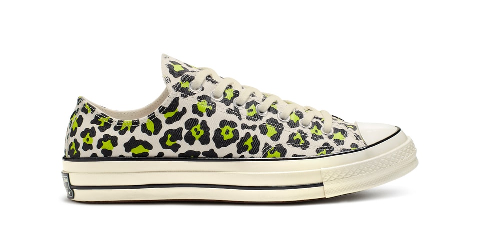 converse chuck purcell