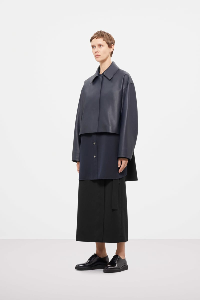 その他 CALEE lookbook 1010_0787_540x.jpg?v=1730107898