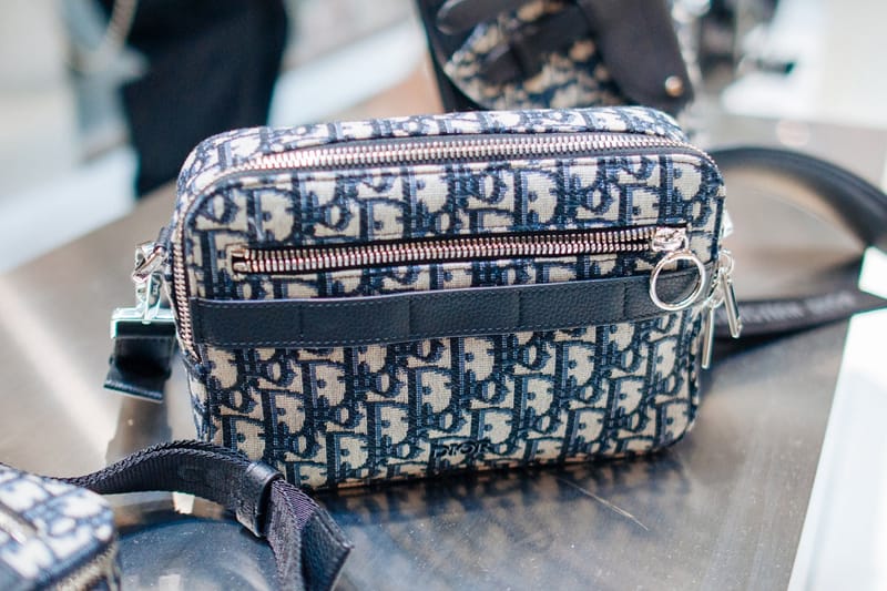 Dior Pre-Fall 2019 Kim Jones Full Collection | Hypebae