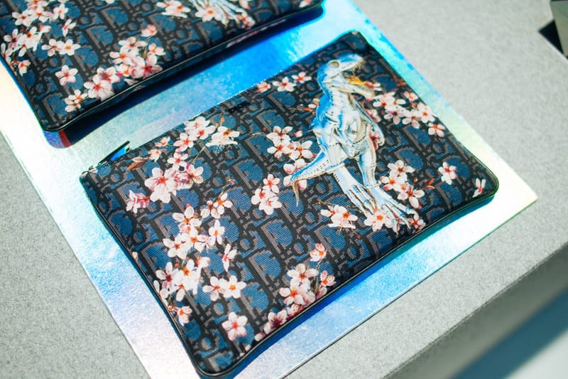 Dior Pre-Fall 2019 Kim Jones Full Collection | Hypebae