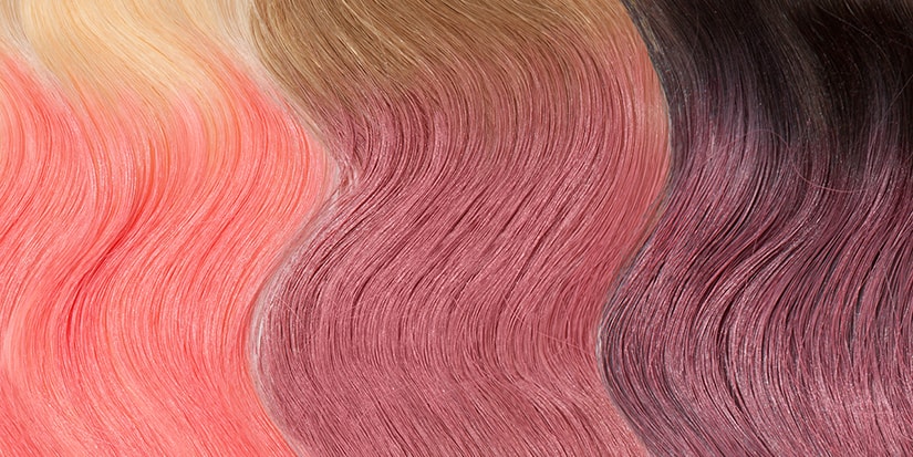 6. Lime Crime Unicorn Hair in Pony - wide 6