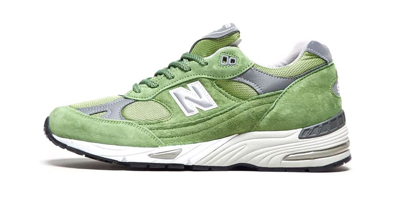 New balance hotsell for women 2019