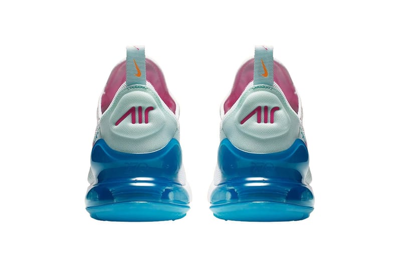 2019 easter hotsell air max