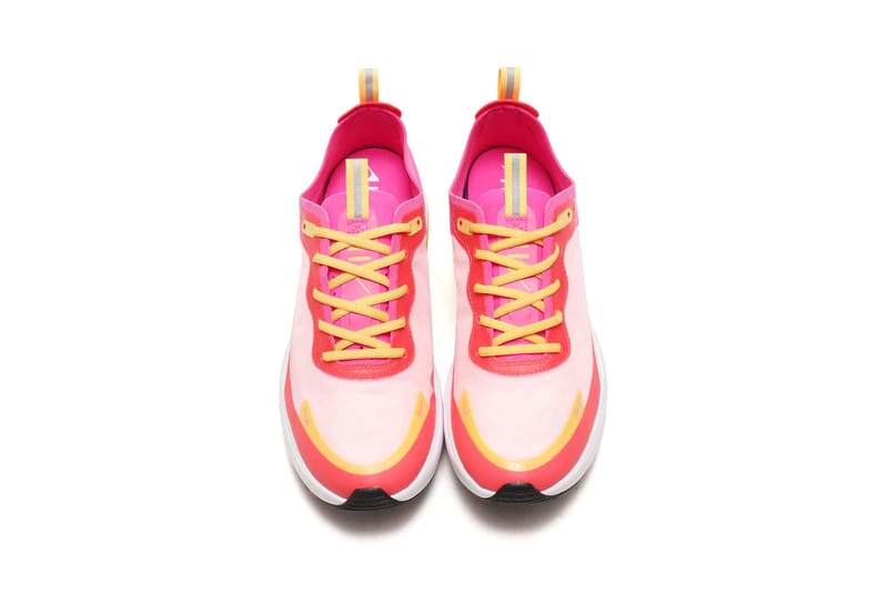 Air max dia se pink best sale