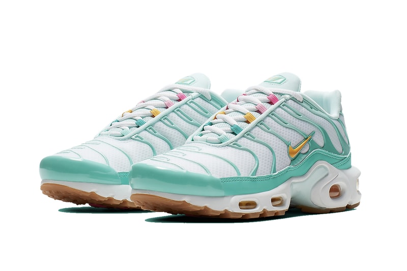 easter air max plus