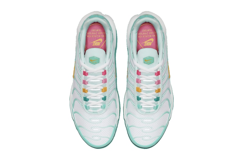 easter air max 2020