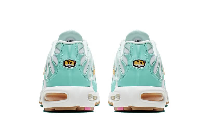 easter air max
