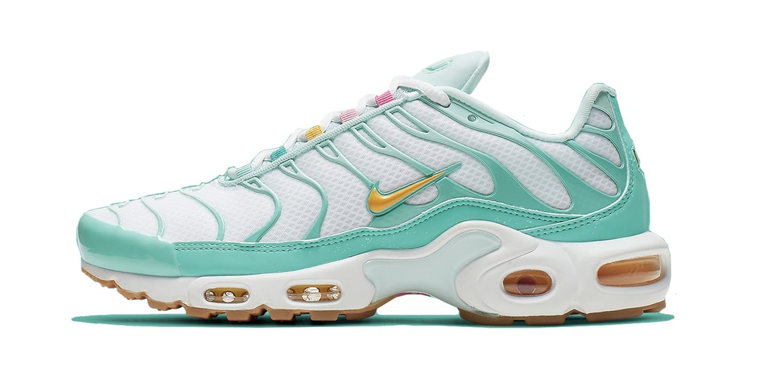 easter air max