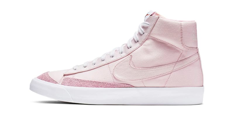 Foam sneakers 2019 deals