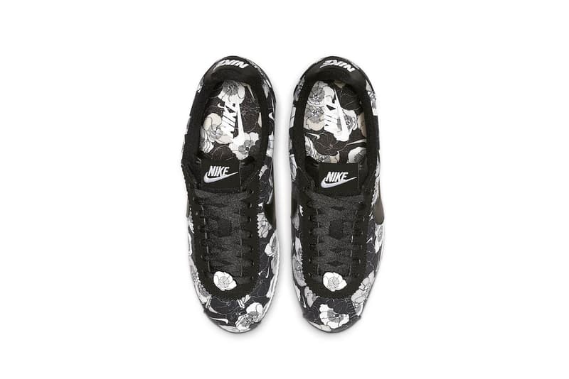 cortez lx