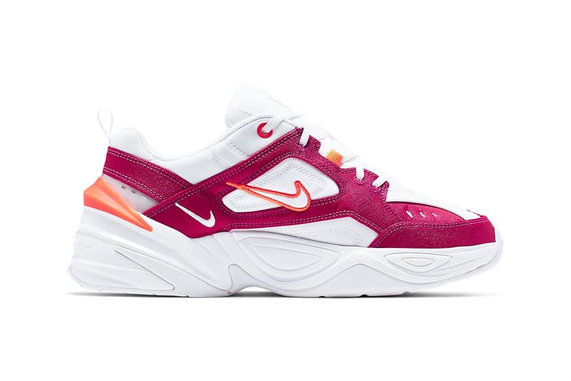 M2k tekno sales hyper crimson