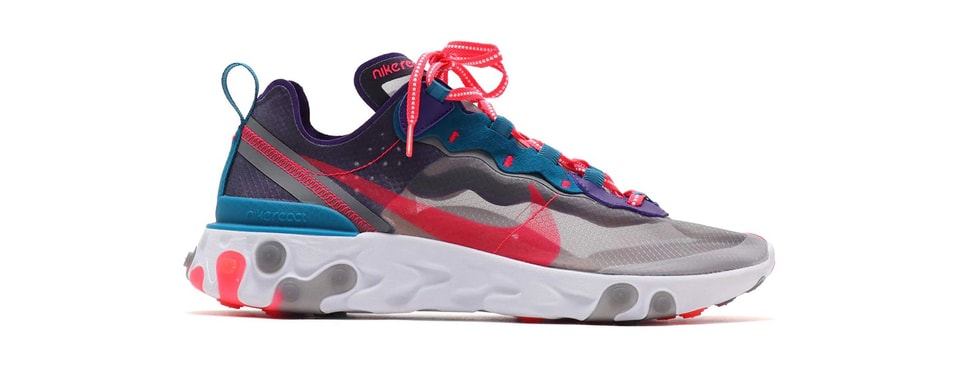 element 87 orange peel