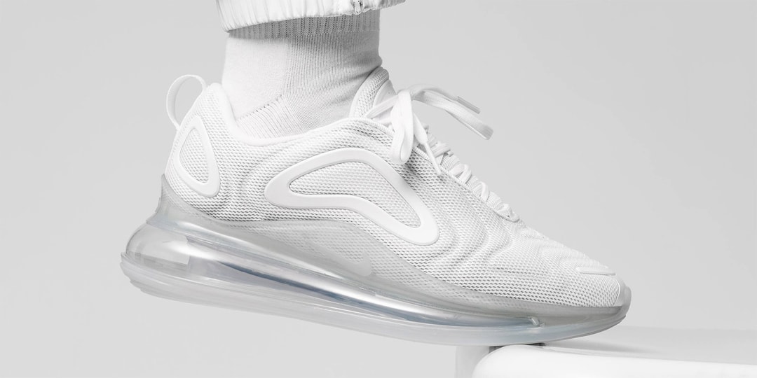 air max 720 hypebeast