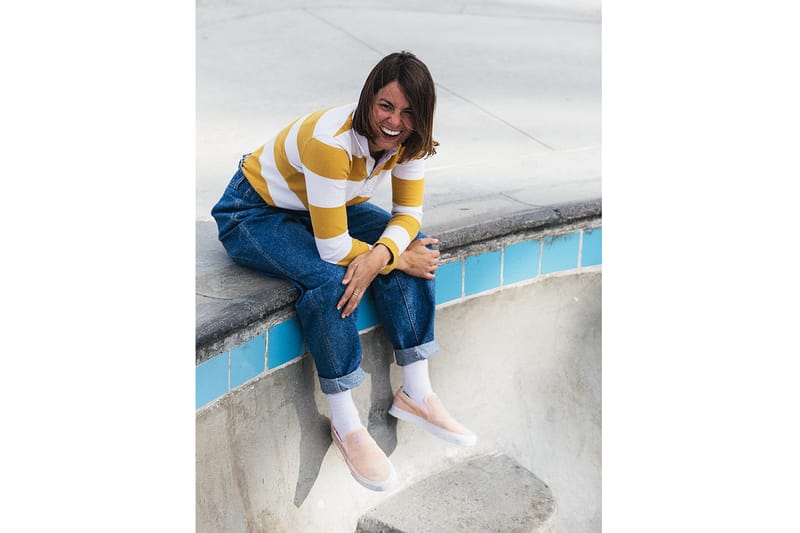 Adidas sabalo hotsell slip on nora