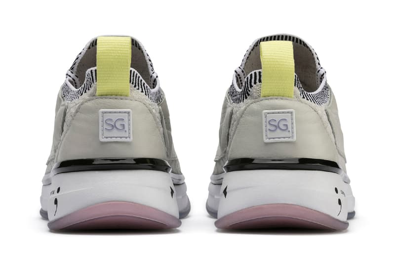 puma spring summer 2019