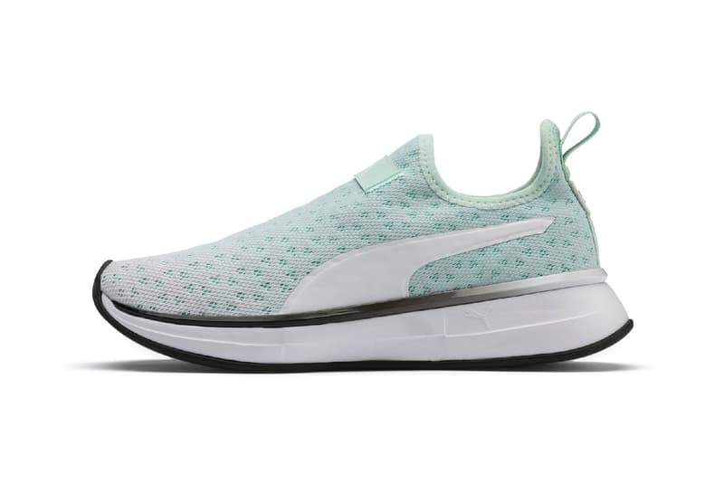 puma spring summer 2019