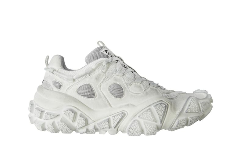 Acne studios bolzter shop