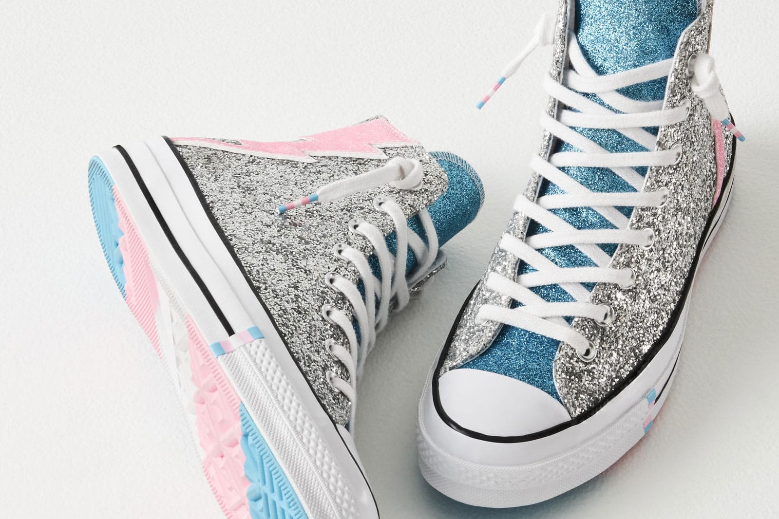 Lgbt Converse Shoes On Sale, UP TO 56% OFF