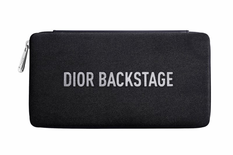 Dior Makeup Backstage Collection Summer Release | Hypebae