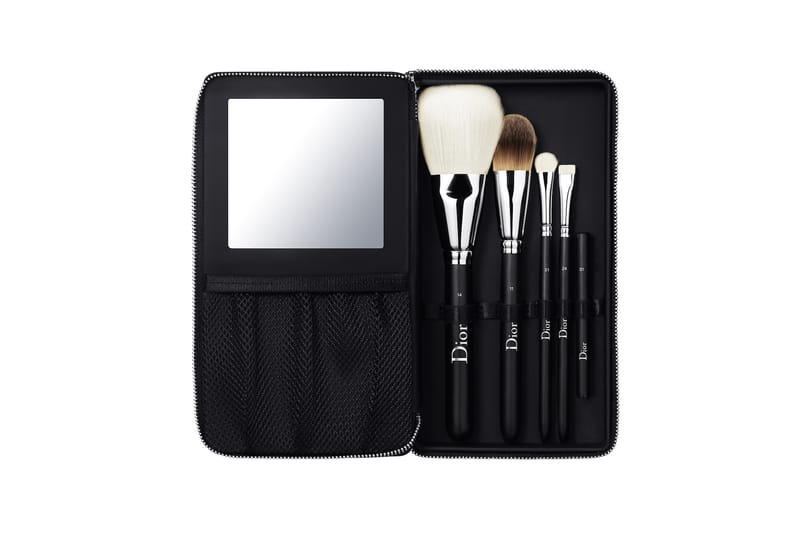 Dior Makeup Backstage Collection Summer Release Hypebae