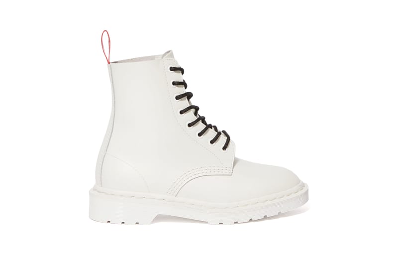 Dr martens cheap summer 2019